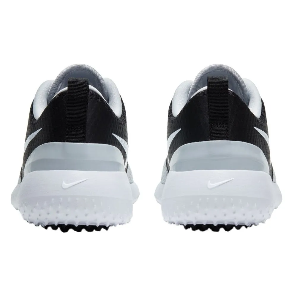 Nike Roshe G Spikeless Golf Shoes 2020
