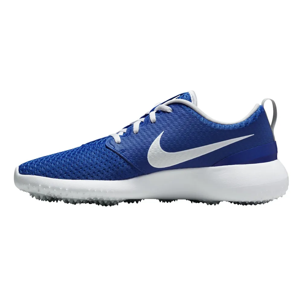 Nike Roshe G Spikeless Golf Shoes 2020