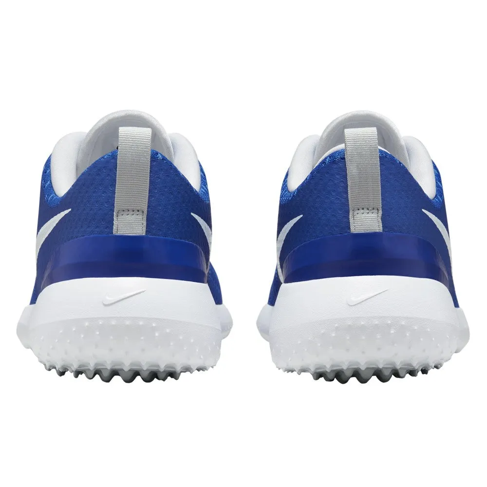 Nike Roshe G Spikeless Golf Shoes 2020