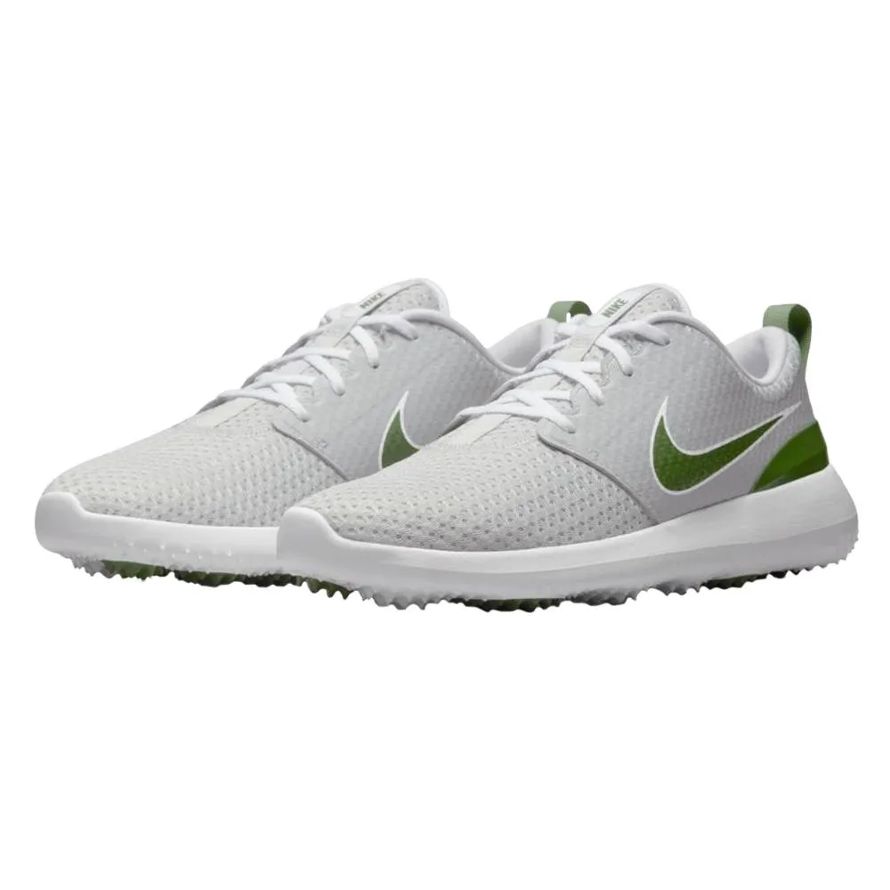 Nike Roshe G Spikeless Golf Shoes 2020