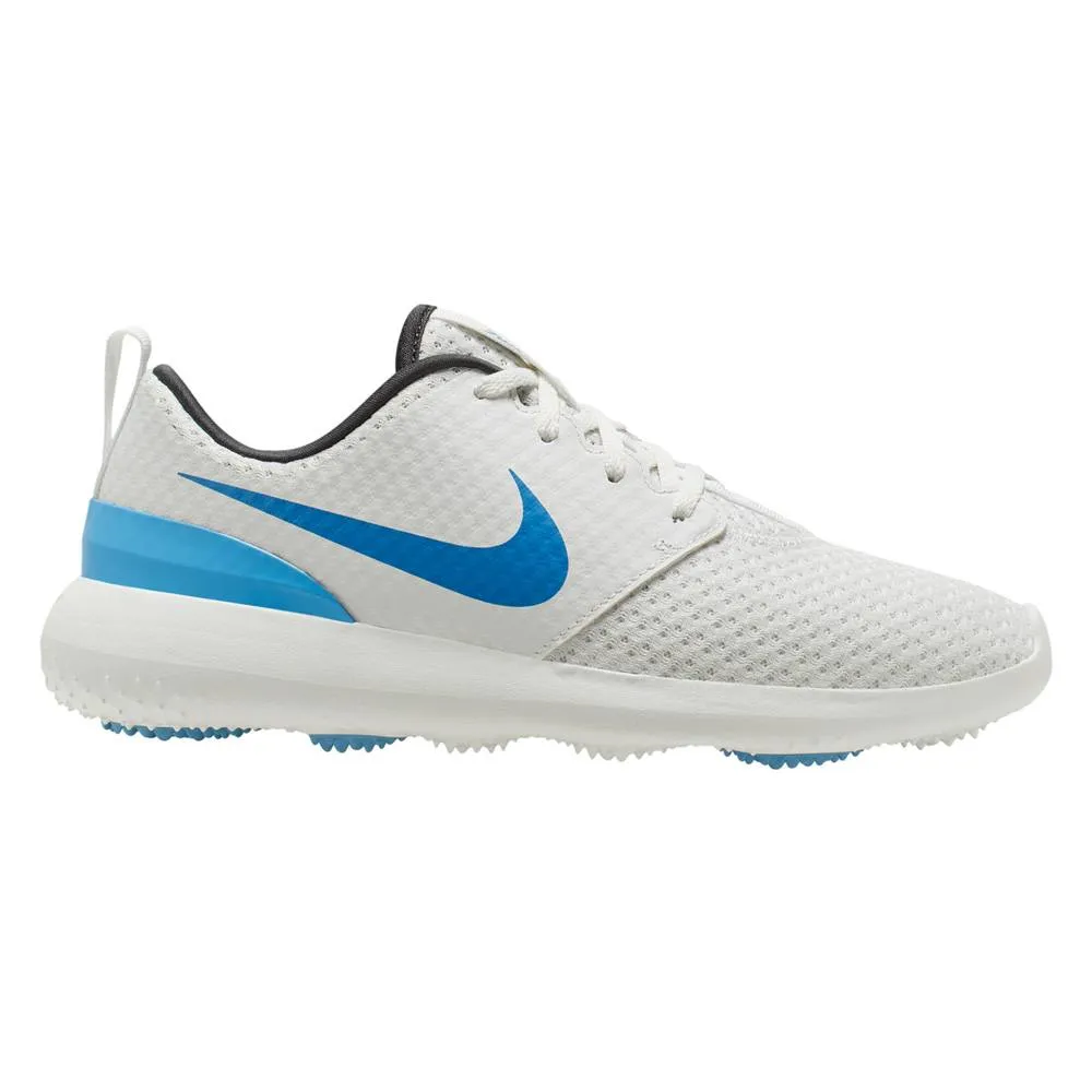 Nike Roshe G Spikeless Golf Shoes 2020