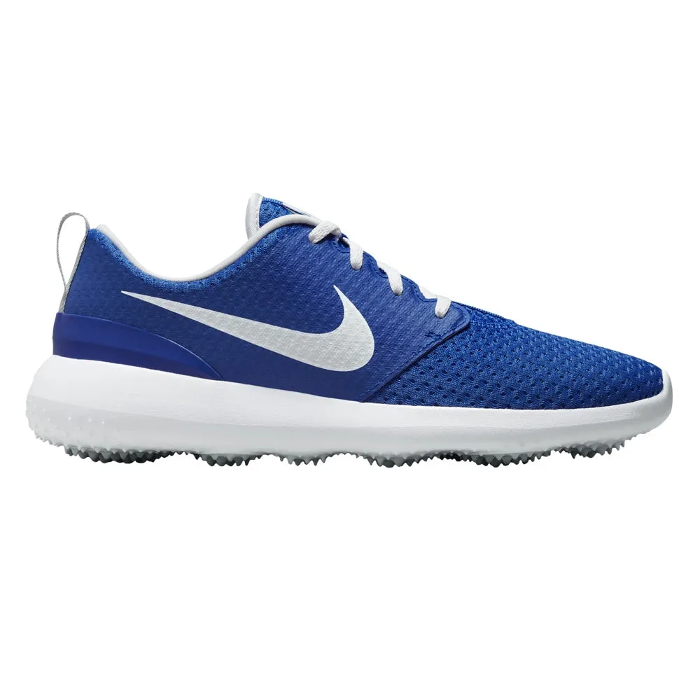 Nike Roshe G Spikeless Golf Shoes 2020