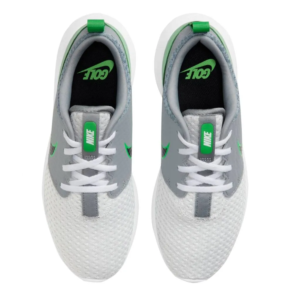 Nike Roshe G Spikeless Golf Shoes 2020