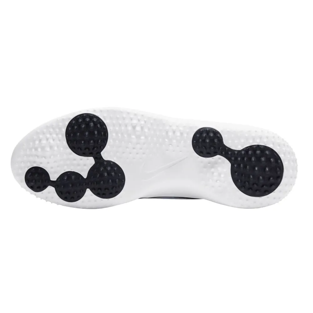 Nike Roshe G Spikeless Golf Shoes 2020