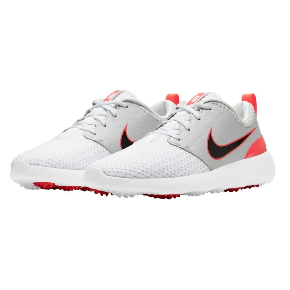 Nike Roshe G Spikeless Golf Shoes 2020