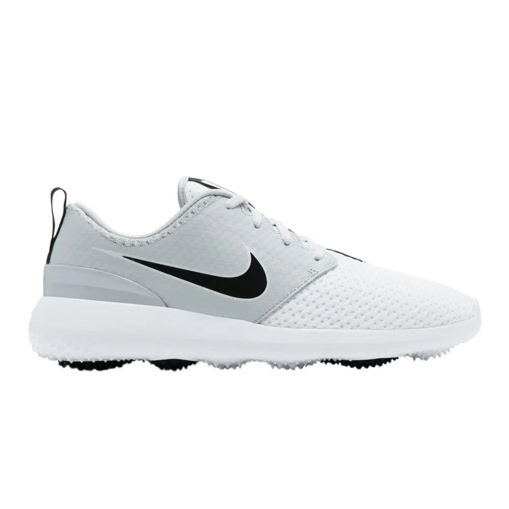 Nike Roshe G Spikeless Golf Shoes 2020