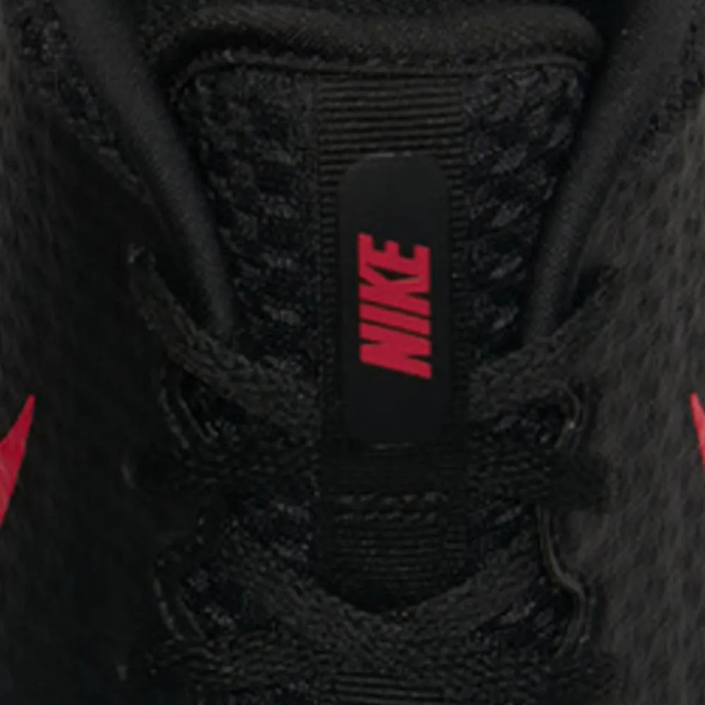 Nike Roshe G Spikeless Golf Shoes 2020