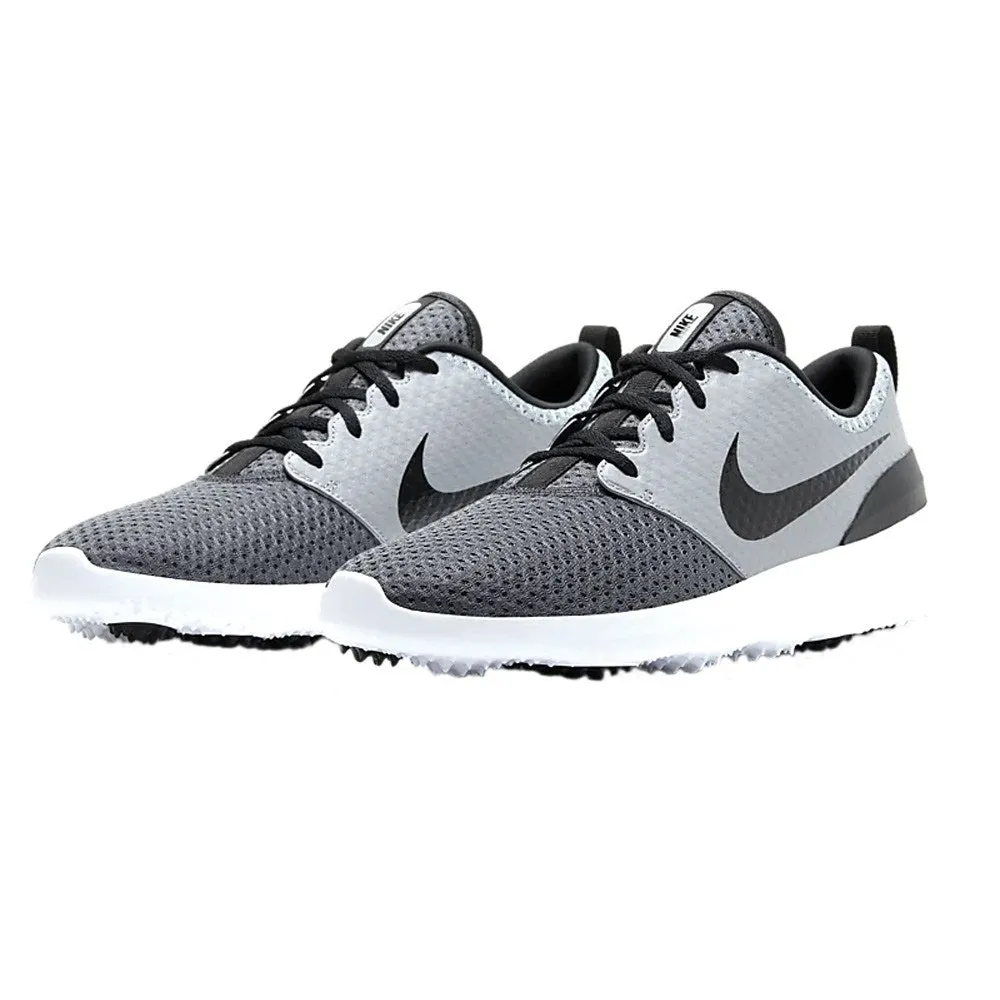 Nike Roshe G Spikeless Golf Shoes 2020