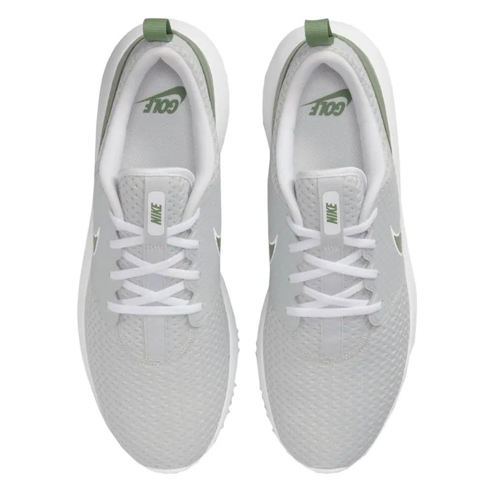Nike Roshe G Spikeless Golf Shoes 2020