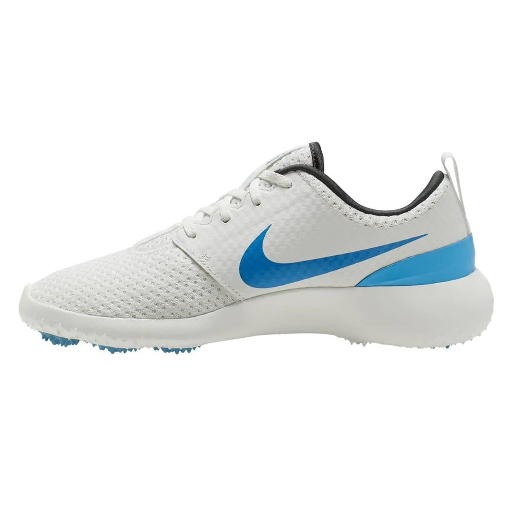 Nike Roshe G Spikeless Golf Shoes 2020