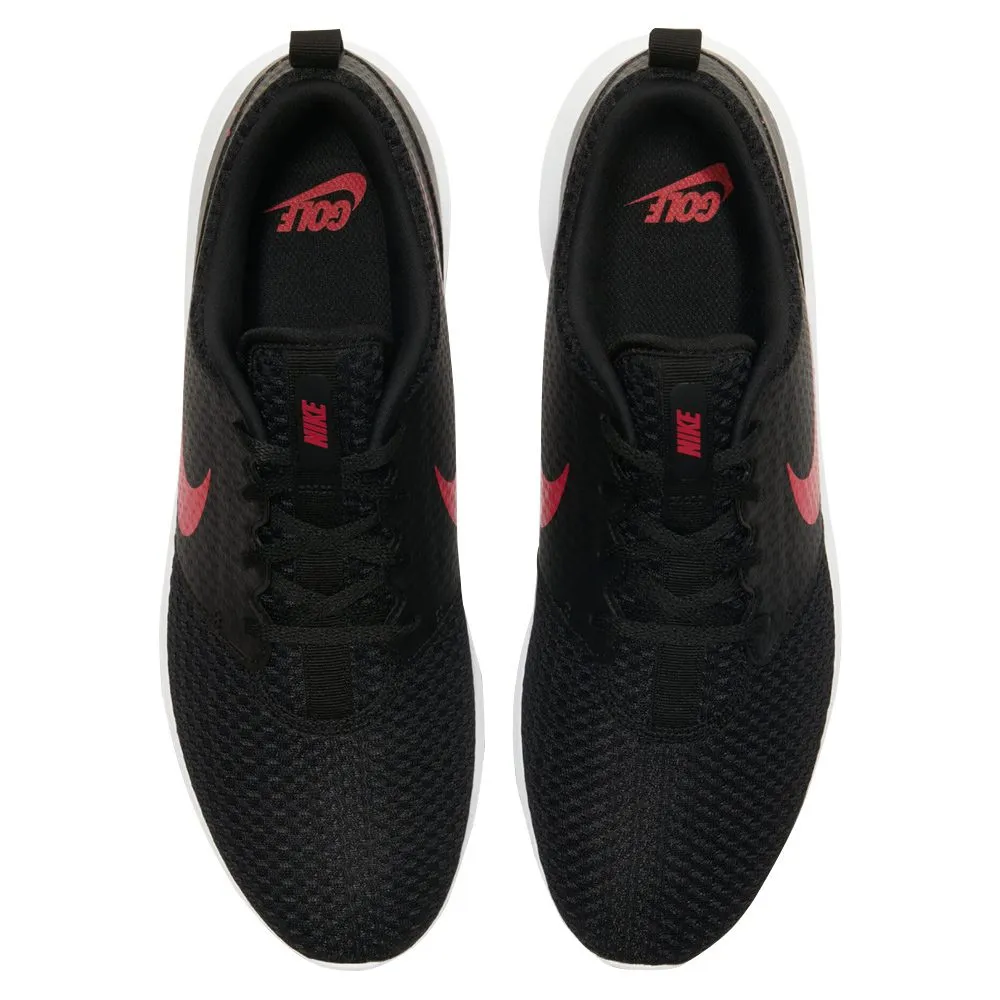 Nike Roshe G Spikeless Golf Shoes 2020
