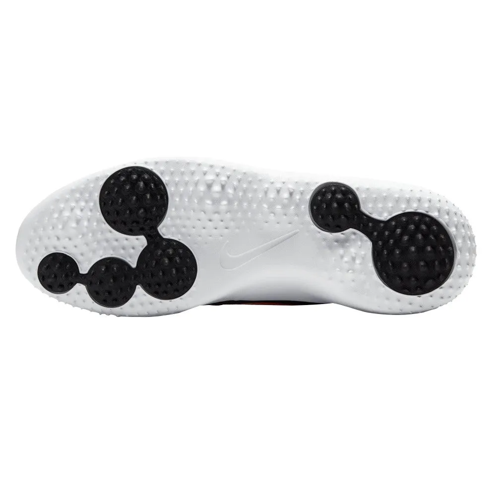 Nike Roshe G Spikeless Golf Shoes 2020