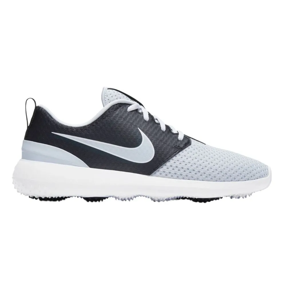 Nike Roshe G Spikeless Golf Shoes 2020