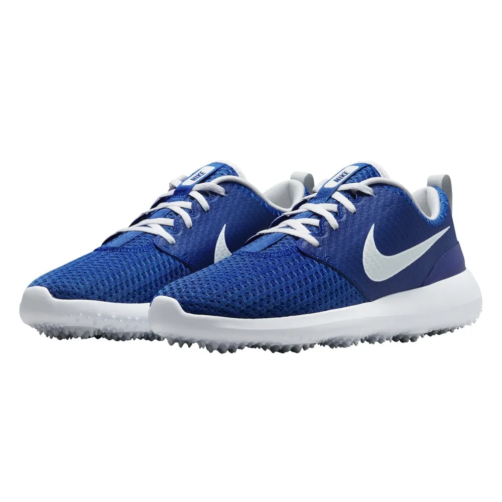 Nike Roshe G Spikeless Golf Shoes 2020