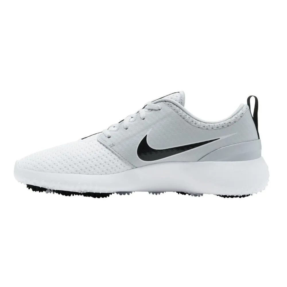 Nike Roshe G Spikeless Golf Shoes 2020