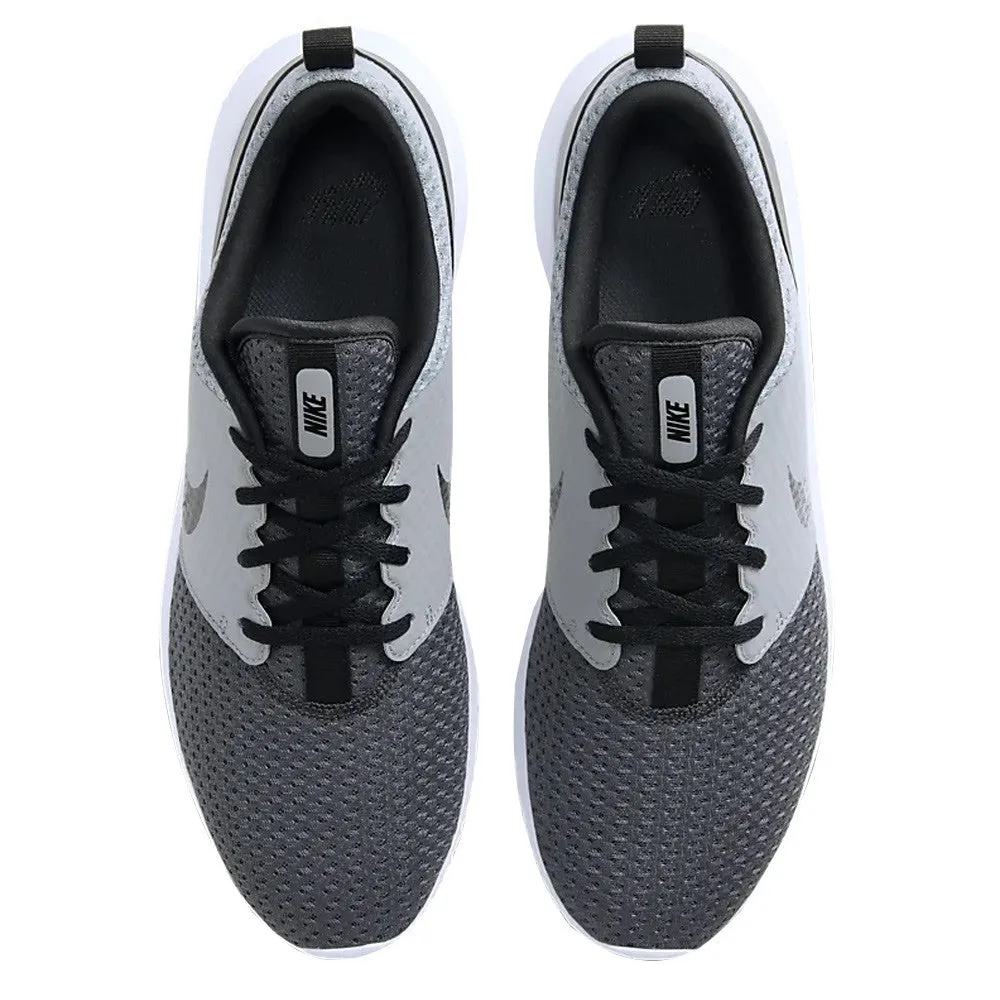 Nike Roshe G Spikeless Golf Shoes 2020