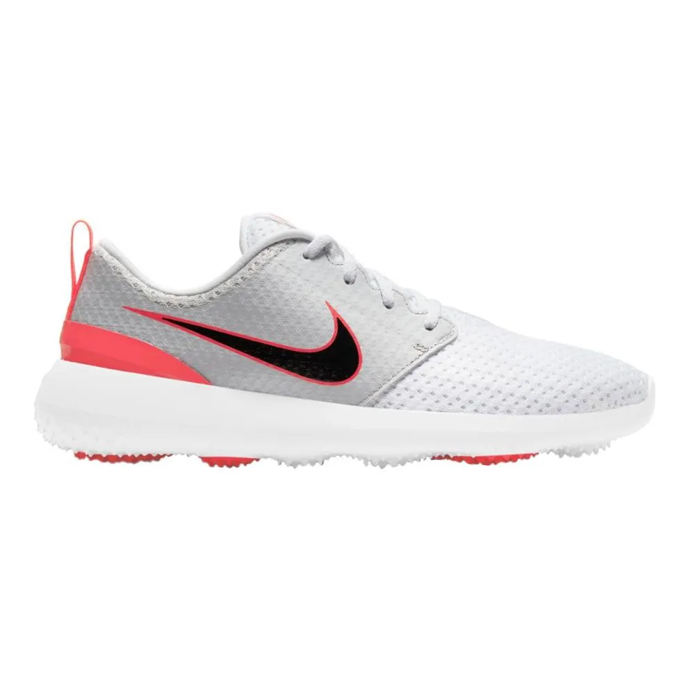 Nike Roshe G Spikeless Golf Shoes 2020