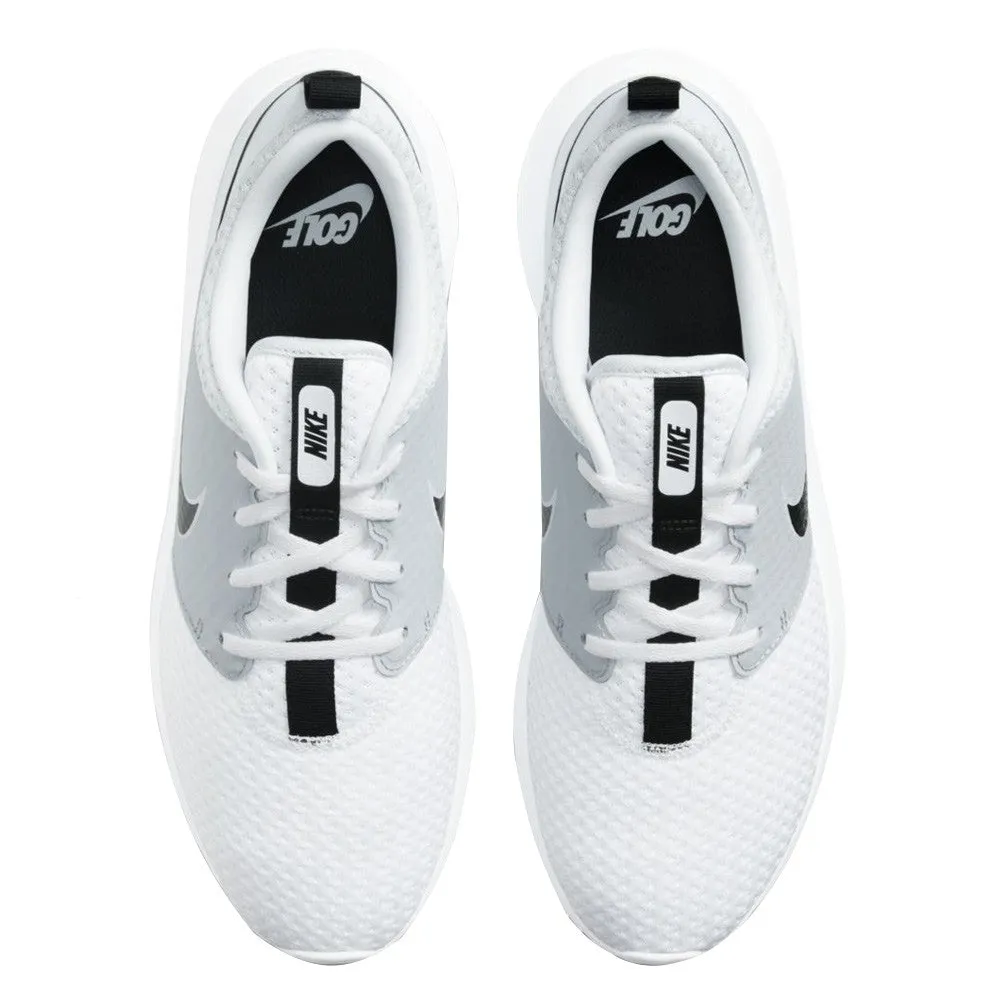 Nike Roshe G Spikeless Golf Shoes 2020
