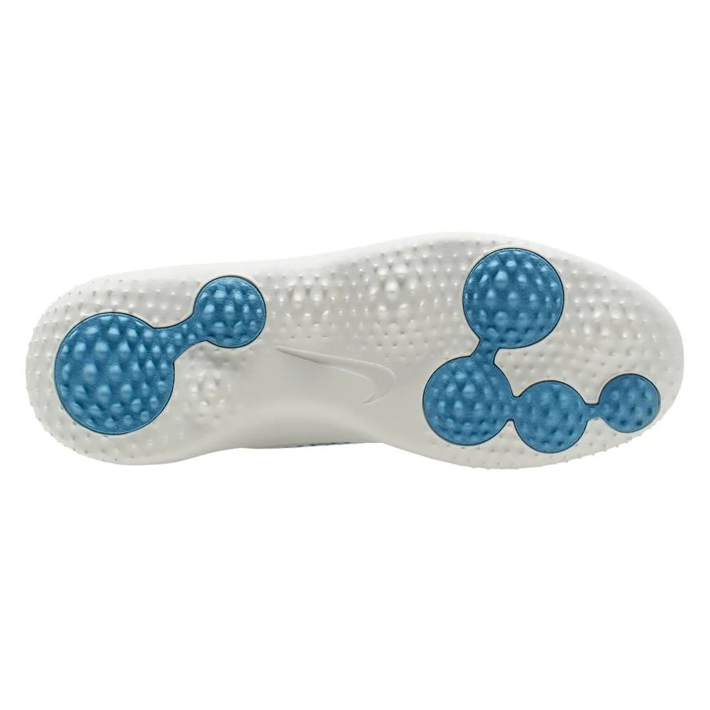 Nike Roshe G Spikeless Golf Shoes 2020