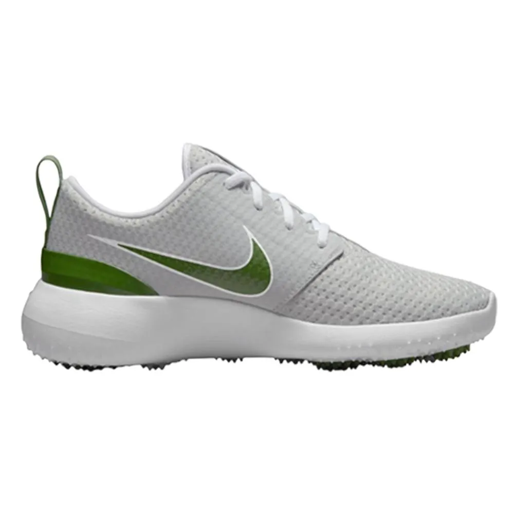 Nike Roshe G Spikeless Golf Shoes 2020