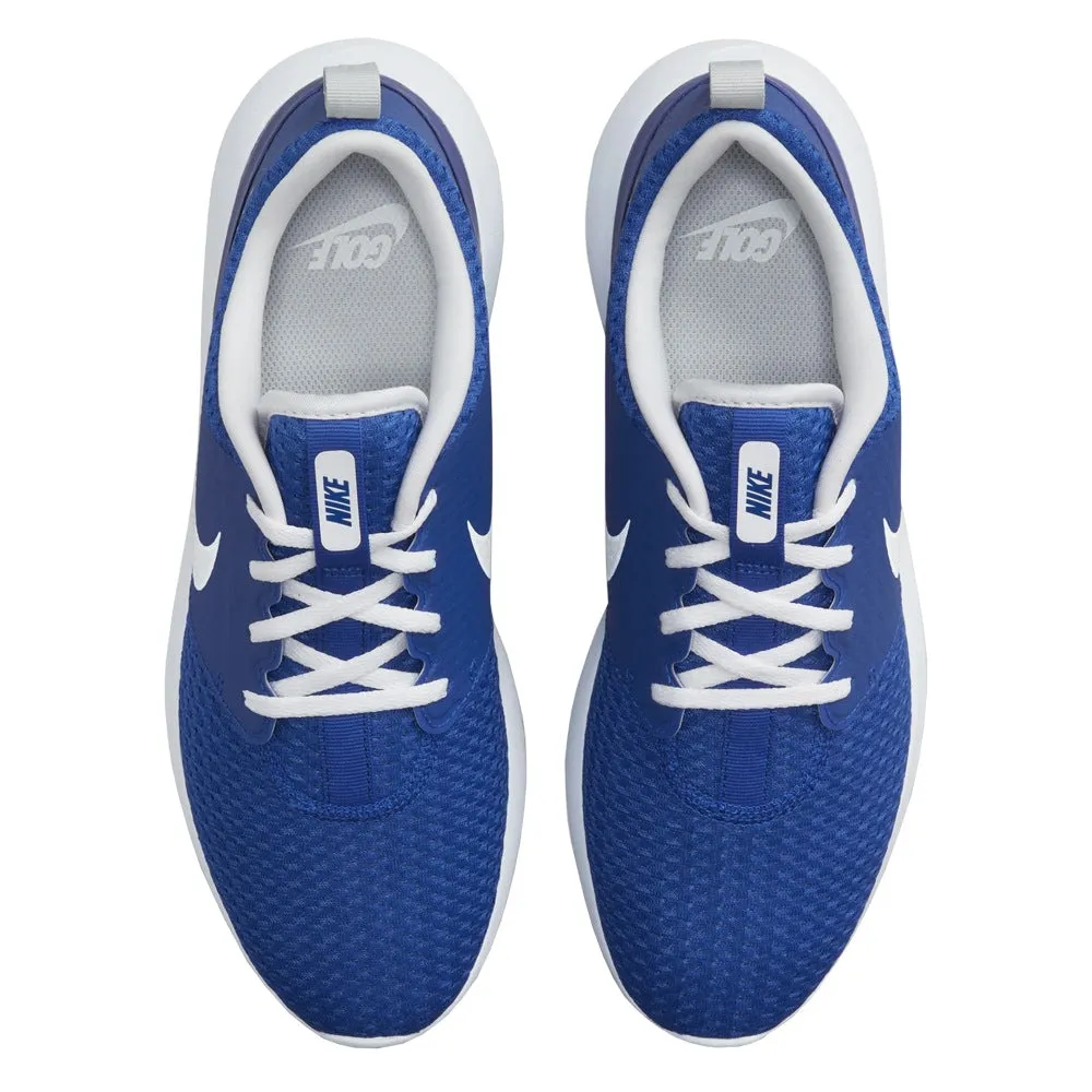 Nike Roshe G Spikeless Golf Shoes 2020