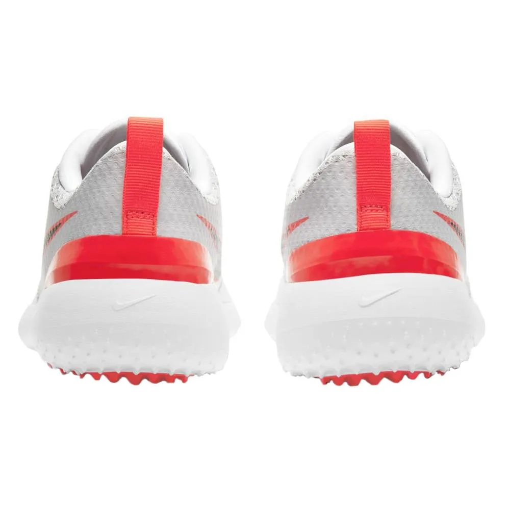 Nike Roshe G Spikeless Golf Shoes 2020