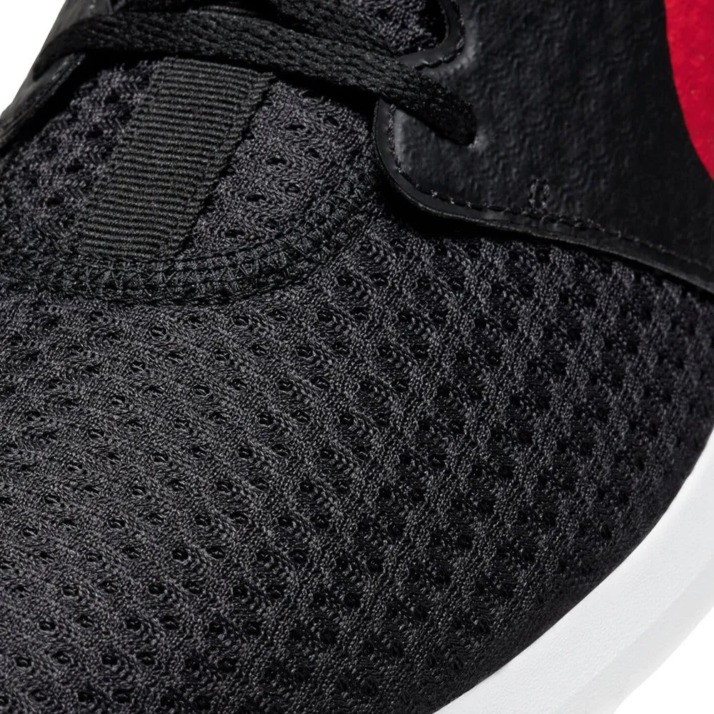 Nike Roshe G Spikeless Golf Shoes 2020