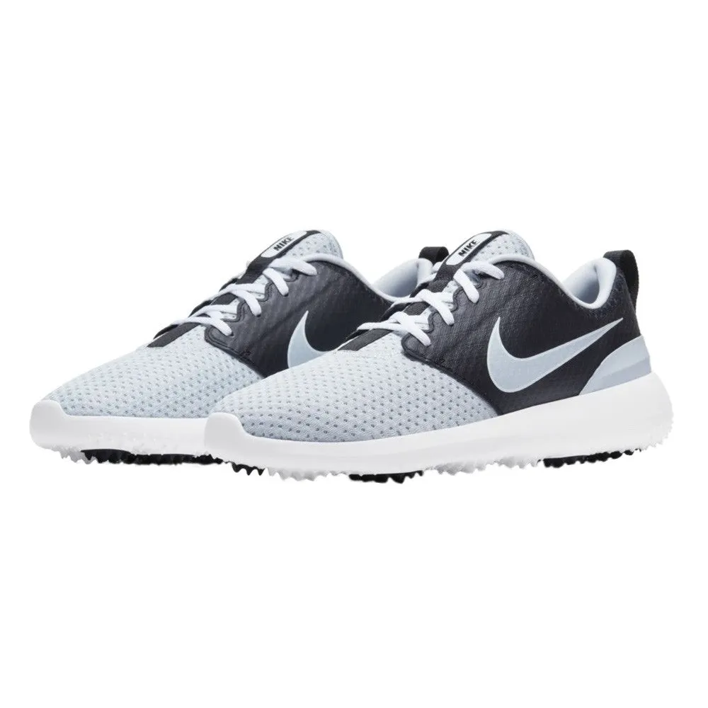Nike Roshe G Spikeless Golf Shoes 2020