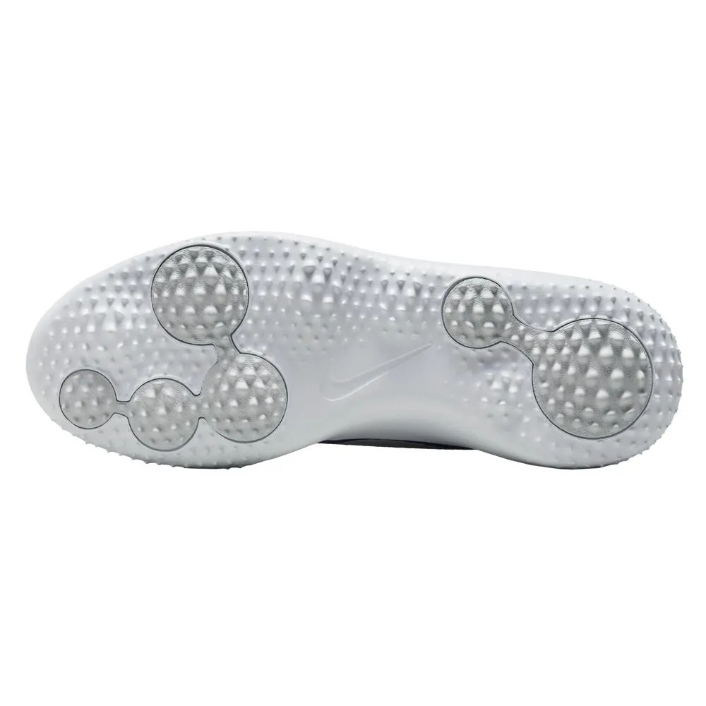 Nike Roshe G Spikeless Golf Shoes 2020