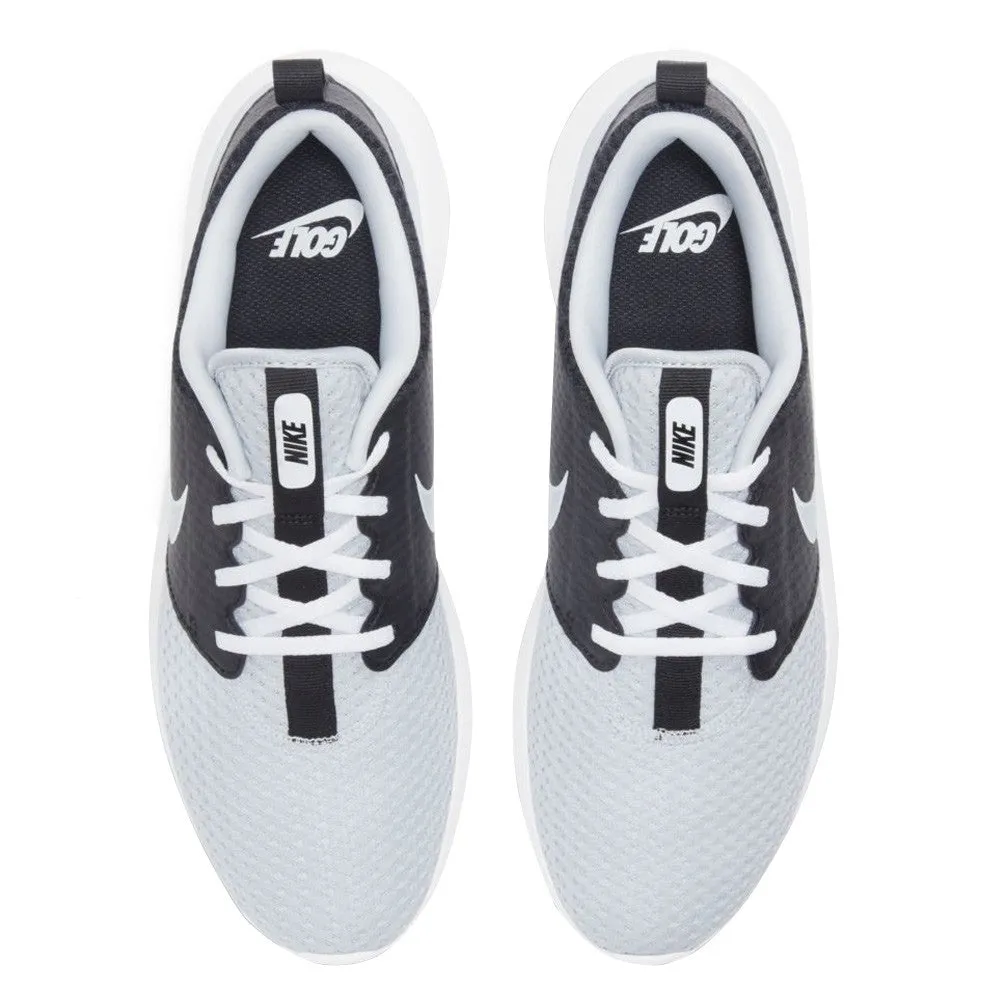 Nike Roshe G Spikeless Golf Shoes 2020