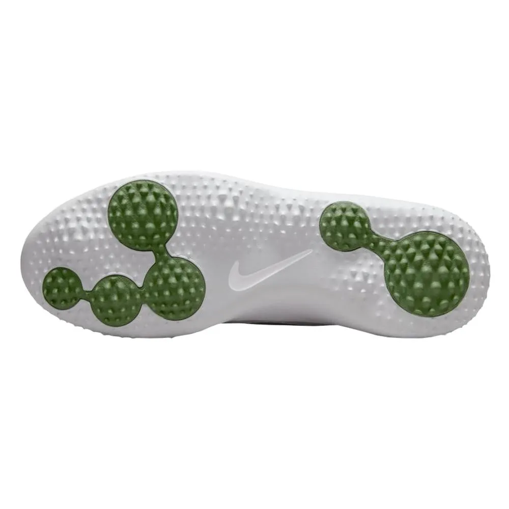 Nike Roshe G Spikeless Golf Shoes 2020