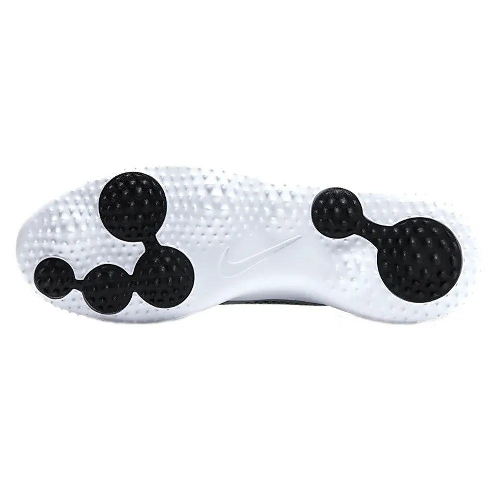 Nike Roshe G Spikeless Golf Shoes 2020