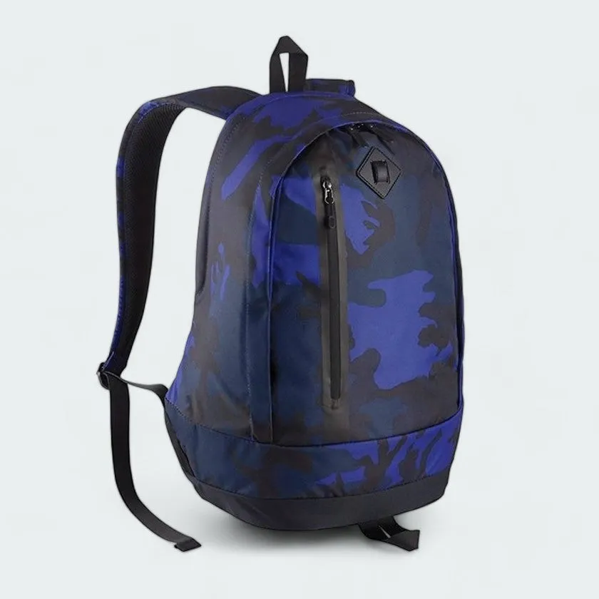 Nike Unisex Heritage Backpack BZ9818 455