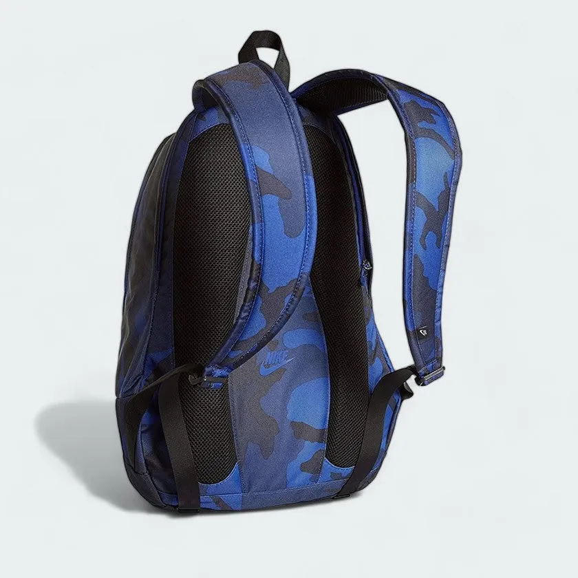 Nike Unisex Heritage Backpack BZ9818 455