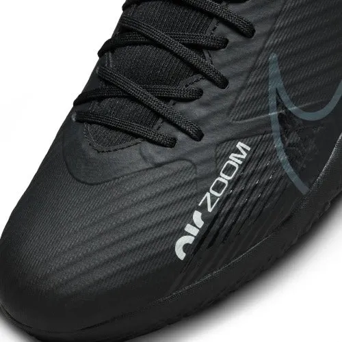 Nike Zoom Mercurial Superfly 9 Academy IC