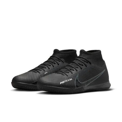 Nike Zoom Mercurial Superfly 9 Academy IC