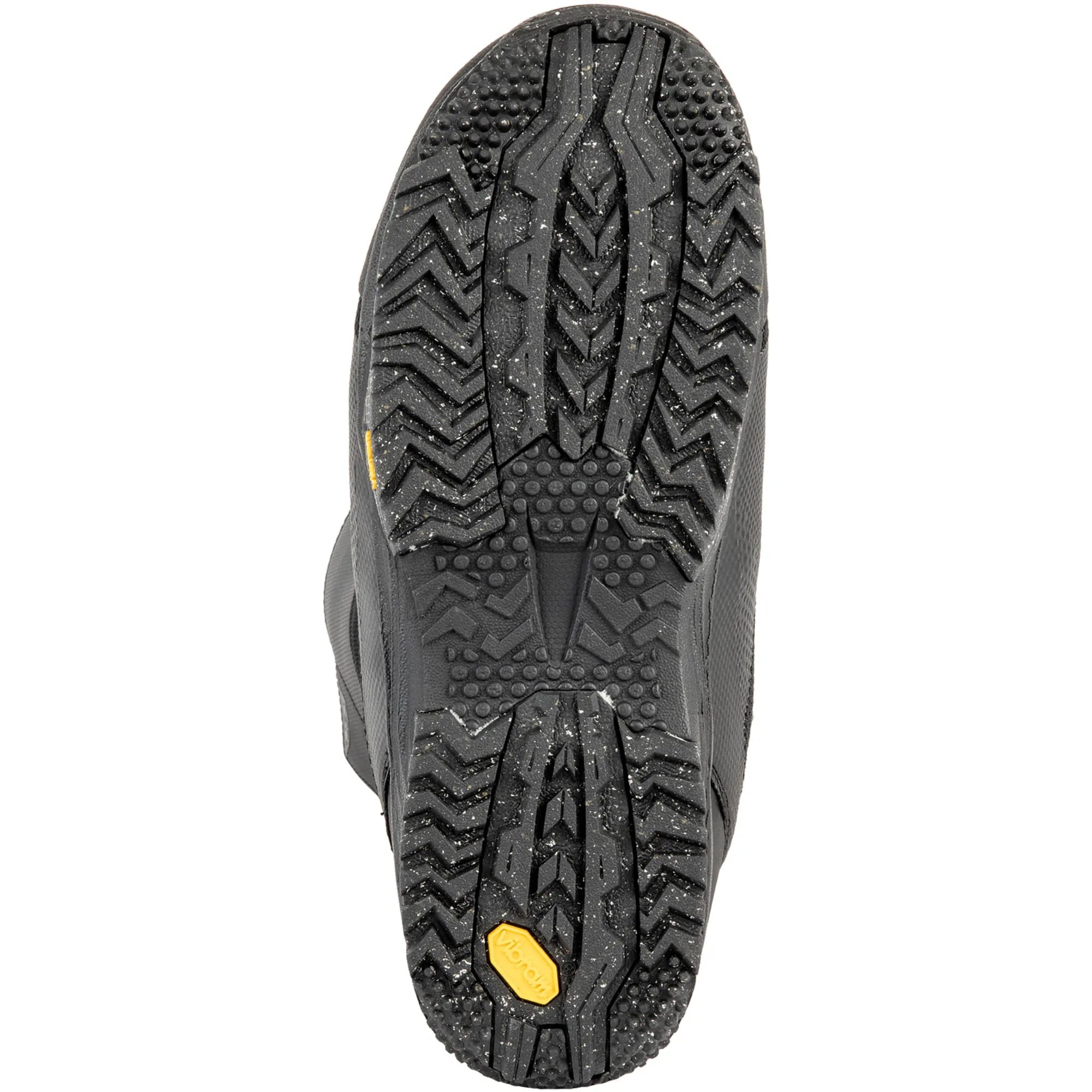 Nitro Skylab TLS Snowboard Boots