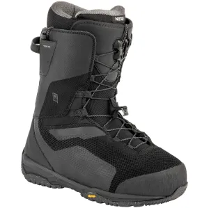 Nitro Skylab TLS Snowboard Boots