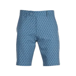 Oscar Jacobson Dunbar Shorts
