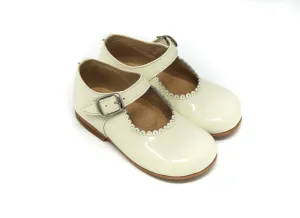 Panyno, Girls Shoes, Size 22