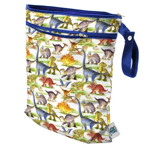 Planet Wise Wet/Dry Bag