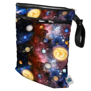 Planet Wise Wet/Dry Bag