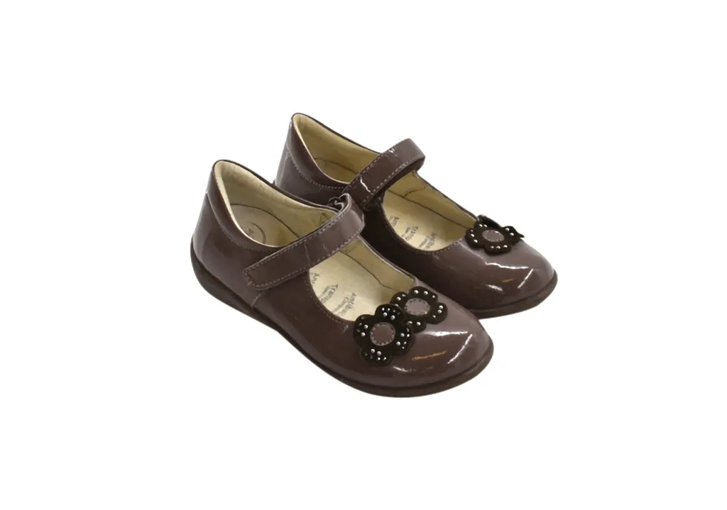 Primigi, Girls Shoes, Size 31