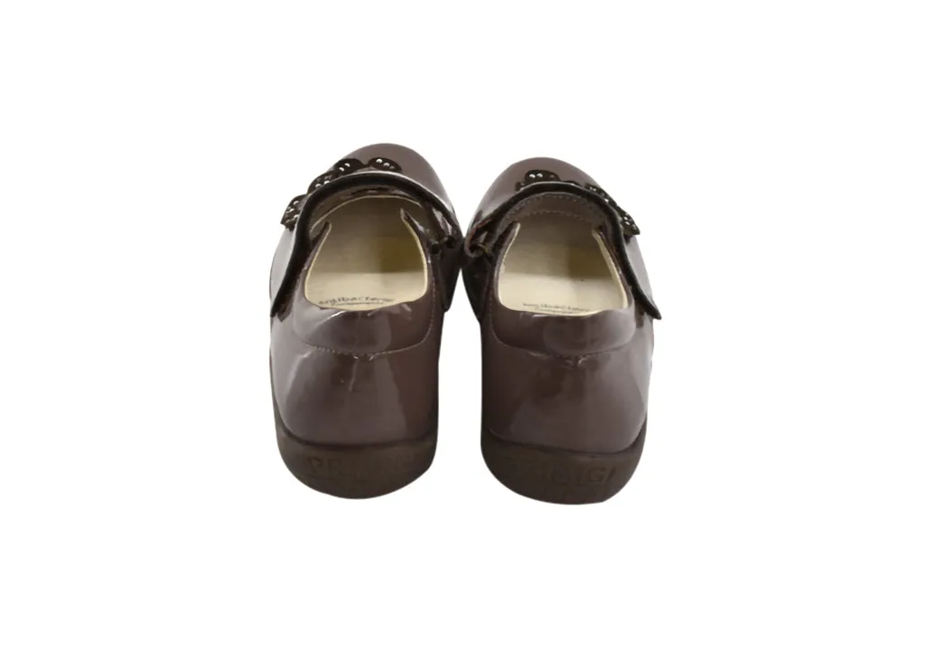 Primigi, Girls Shoes, Size 31