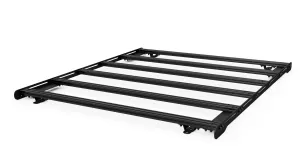Prinsu - Universal Top Rack - Jeep Gladiator