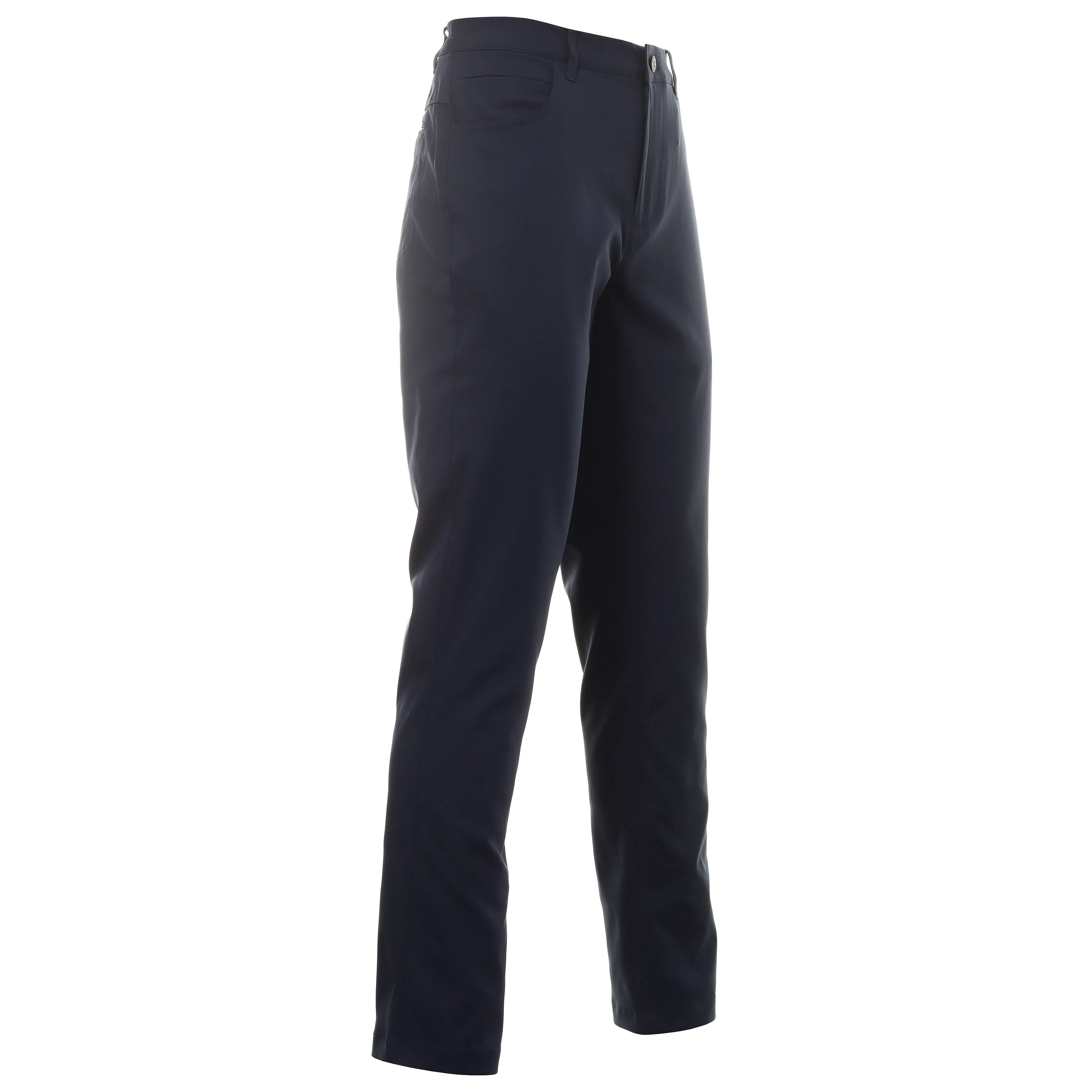 Puma Golf Dealer 5 Pocket Pant