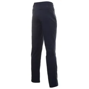 Puma Golf Dealer 5 Pocket Pant