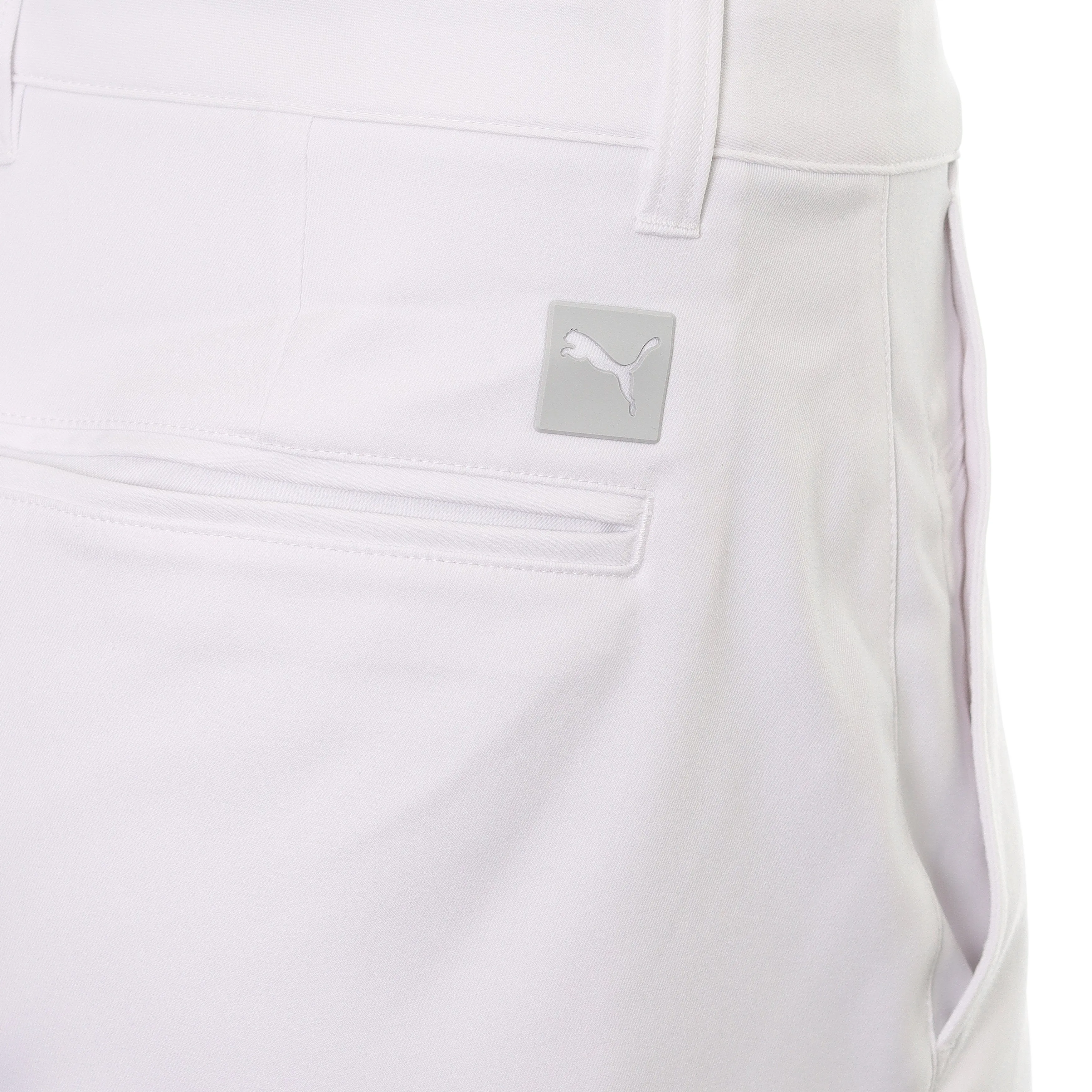 Puma Golf Dealer Tailored Pant