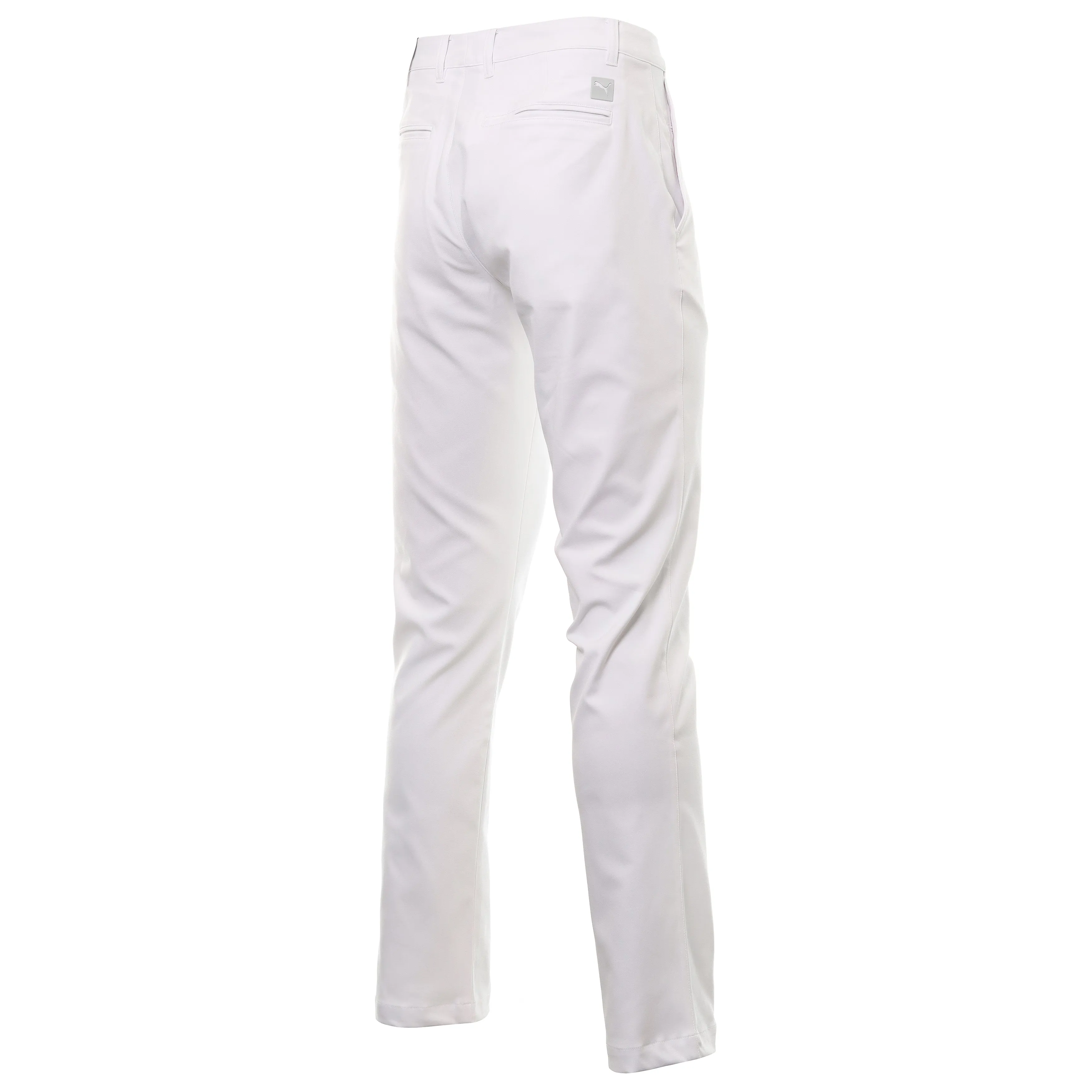 Puma Golf Dealer Tailored Pant