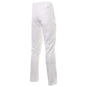 Puma Golf Dealer Tailored Pant